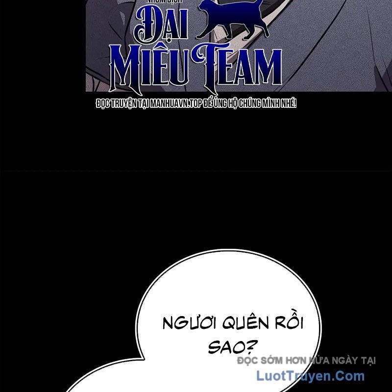 Ma Giáo Quan Quy Hoàn [Chap 32]