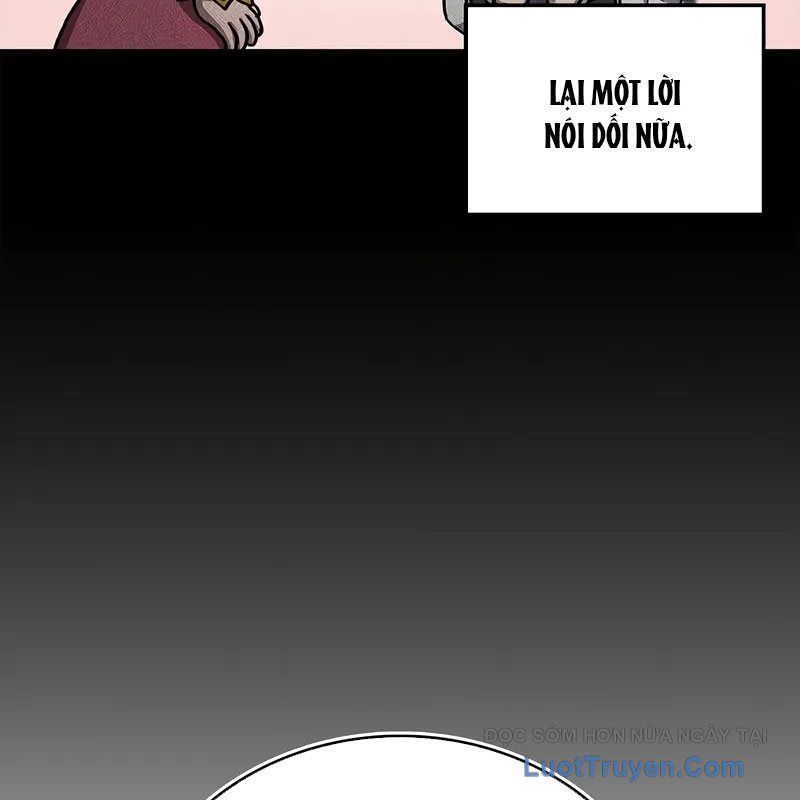 Ma Giáo Quan Quy Hoàn [Chap 32]