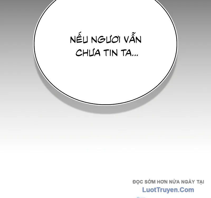 Ma Giáo Quan Quy Hoàn [Chap 32]