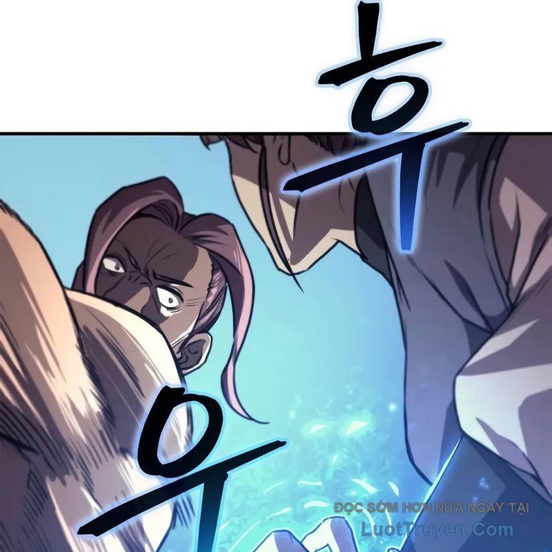 Ma Giáo Quan Quy Hoàn [Chap 32]