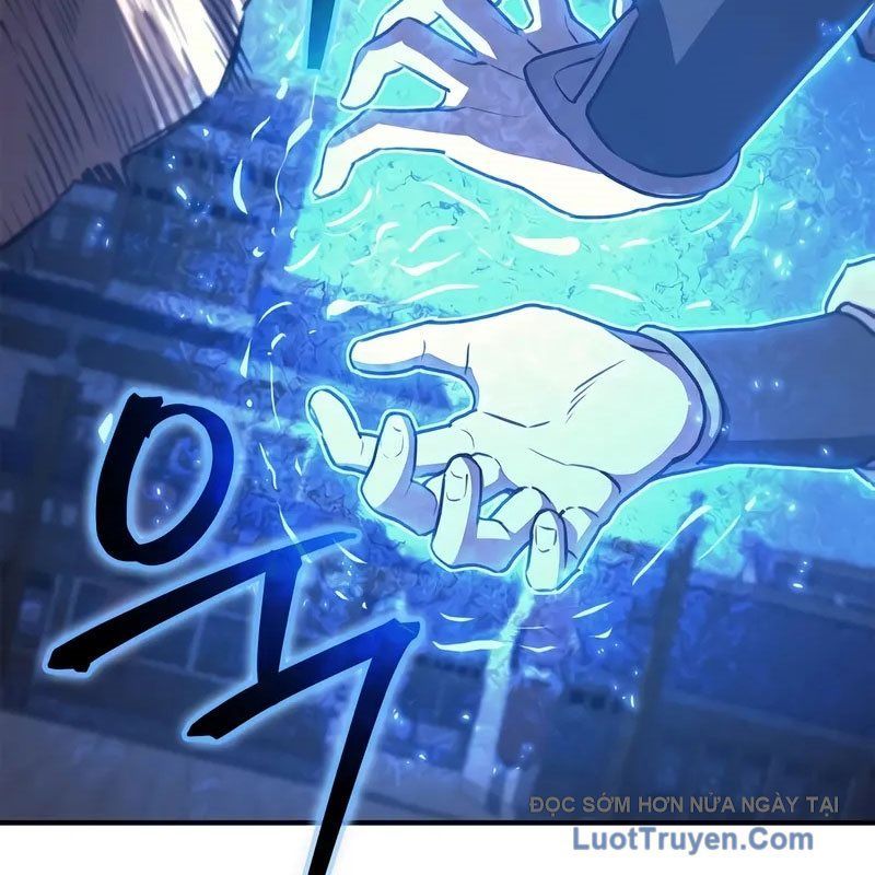 Ma Giáo Quan Quy Hoàn [Chap 32]