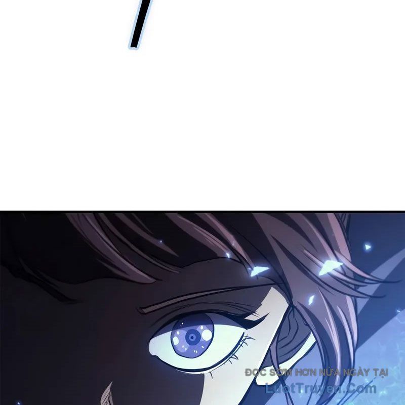 Ma Giáo Quan Quy Hoàn [Chap 32]