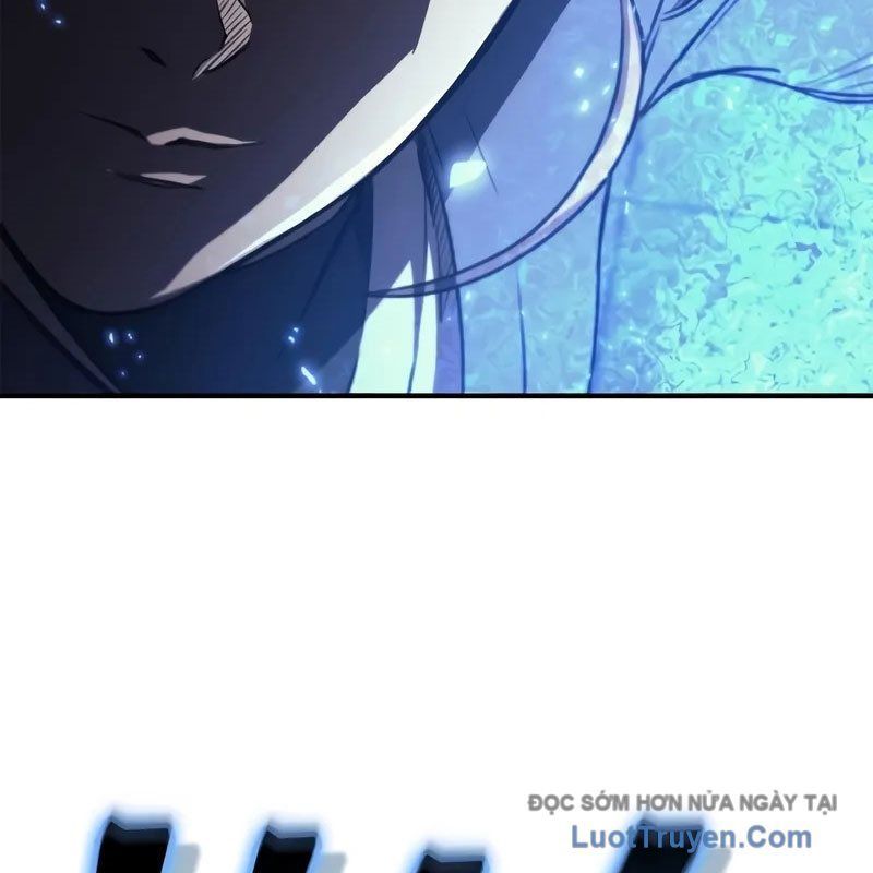 Ma Giáo Quan Quy Hoàn [Chap 32]