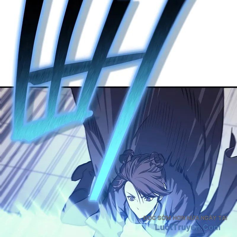 Ma Giáo Quan Quy Hoàn [Chap 32]