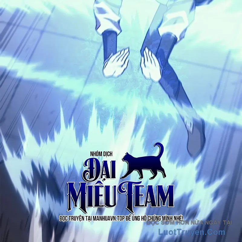 Ma Giáo Quan Quy Hoàn [Chap 32]