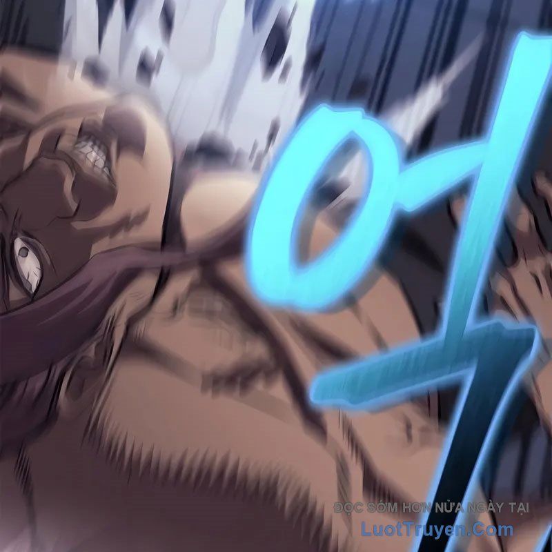 Ma Giáo Quan Quy Hoàn [Chap 32]