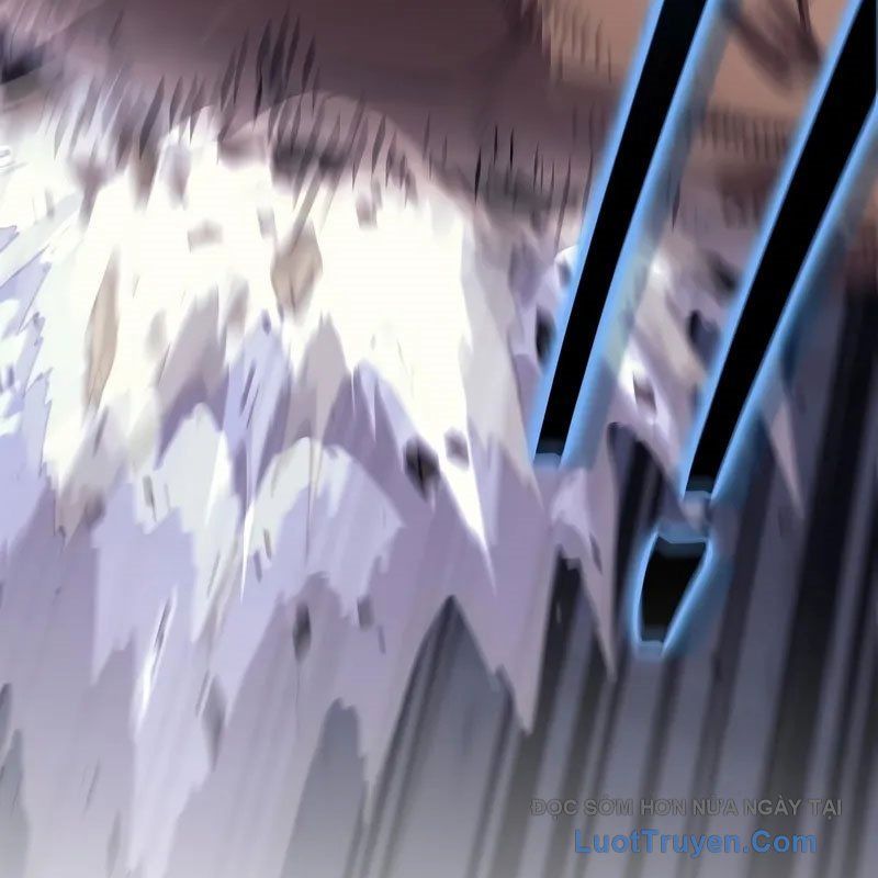 Ma Giáo Quan Quy Hoàn [Chap 32]