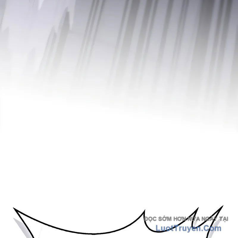 Ma Giáo Quan Quy Hoàn [Chap 32]