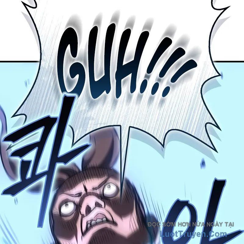 Ma Giáo Quan Quy Hoàn [Chap 32]