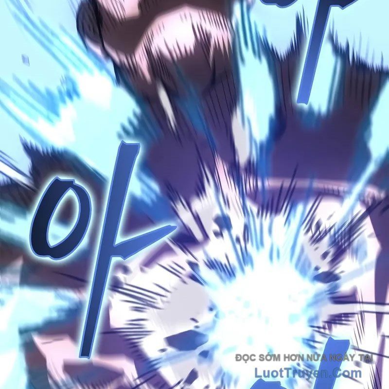 Ma Giáo Quan Quy Hoàn [Chap 32]