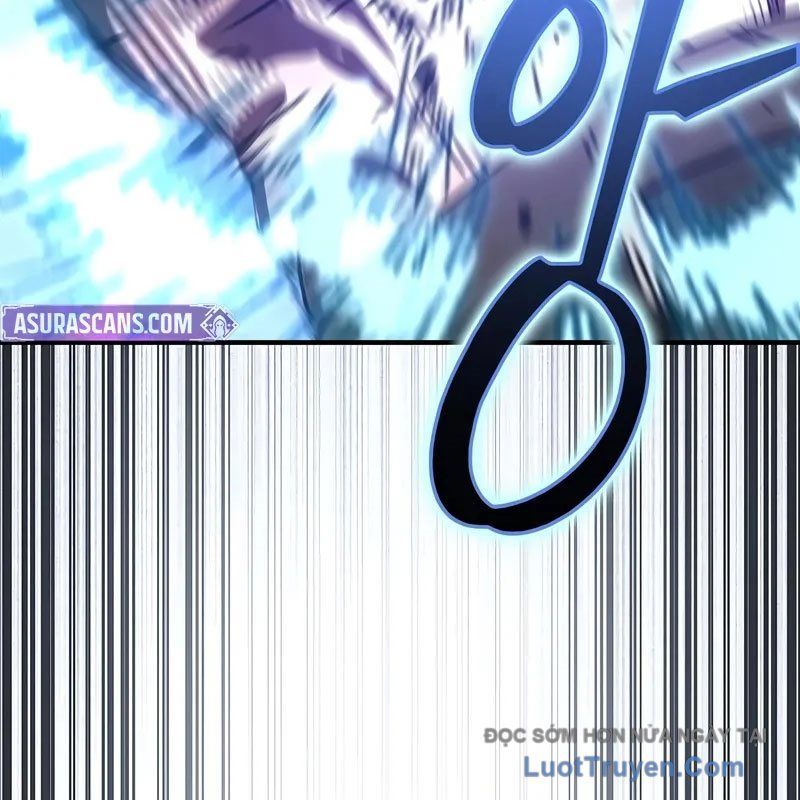 Ma Giáo Quan Quy Hoàn [Chap 32]