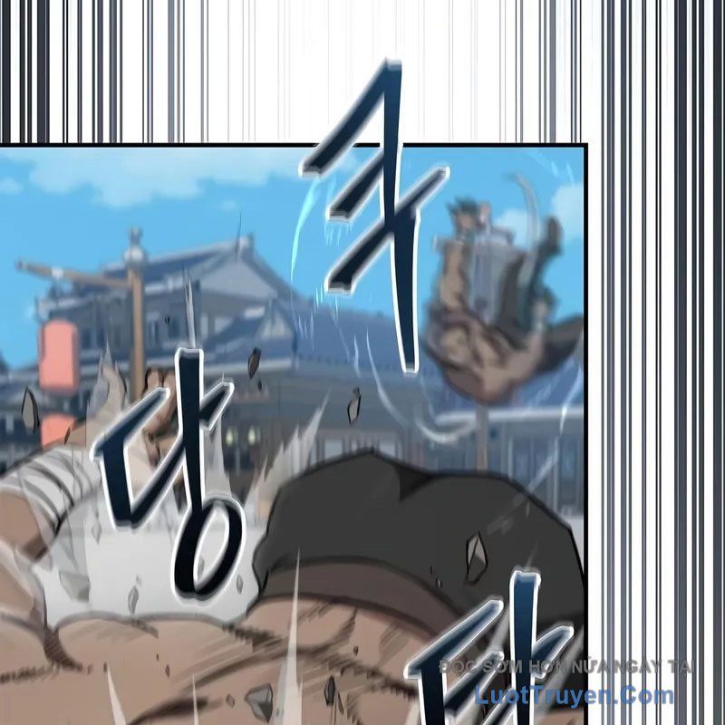 Ma Giáo Quan Quy Hoàn [Chap 32]