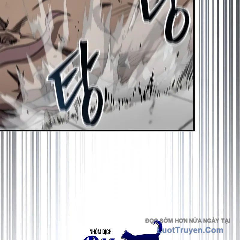 Ma Giáo Quan Quy Hoàn [Chap 32]