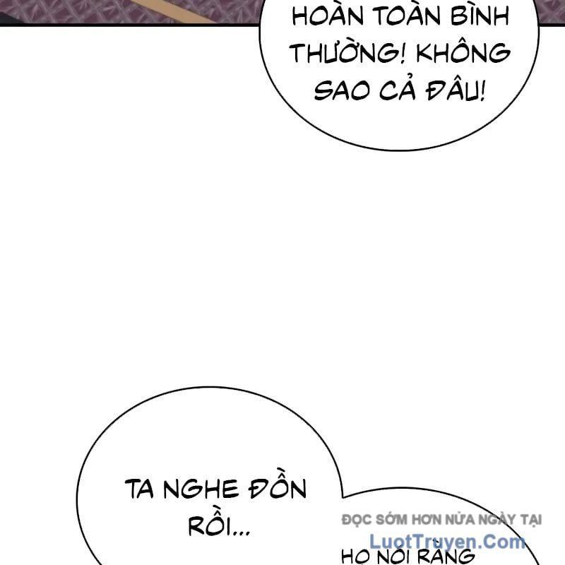 Ma Giáo Quan Quy Hoàn [Chap 32]