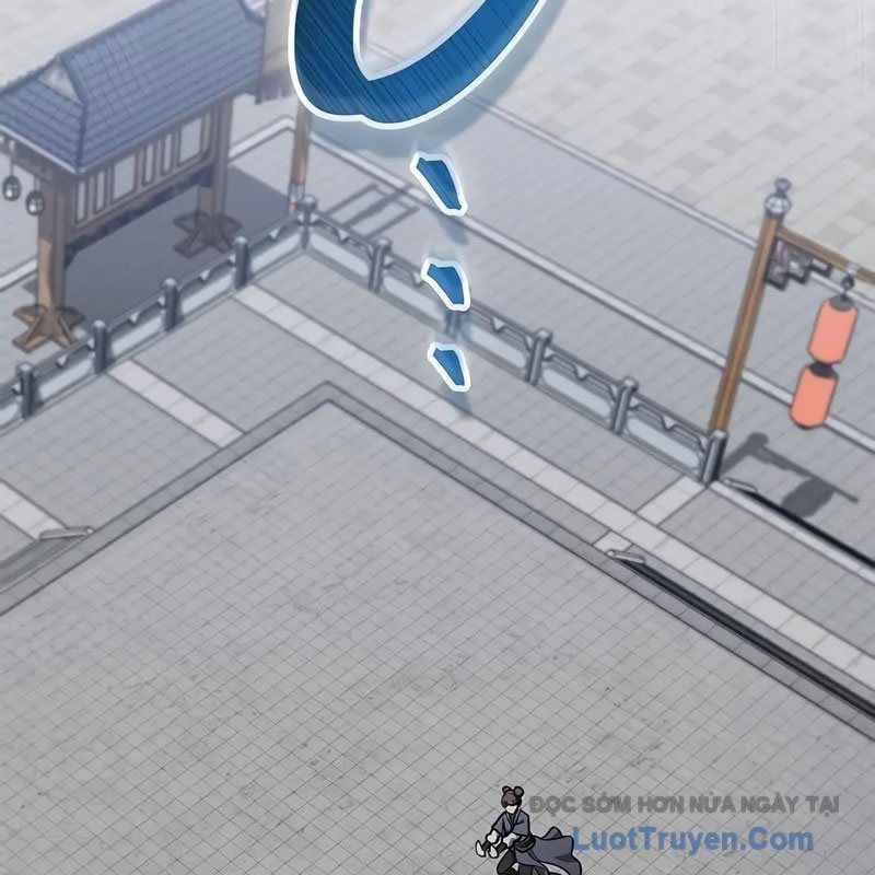 Ma Giáo Quan Quy Hoàn [Chap 32]