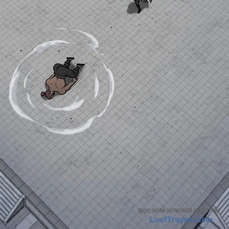 Ma Giáo Quan Quy Hoàn [Chap 32]