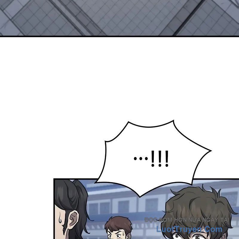 Ma Giáo Quan Quy Hoàn [Chap 32]