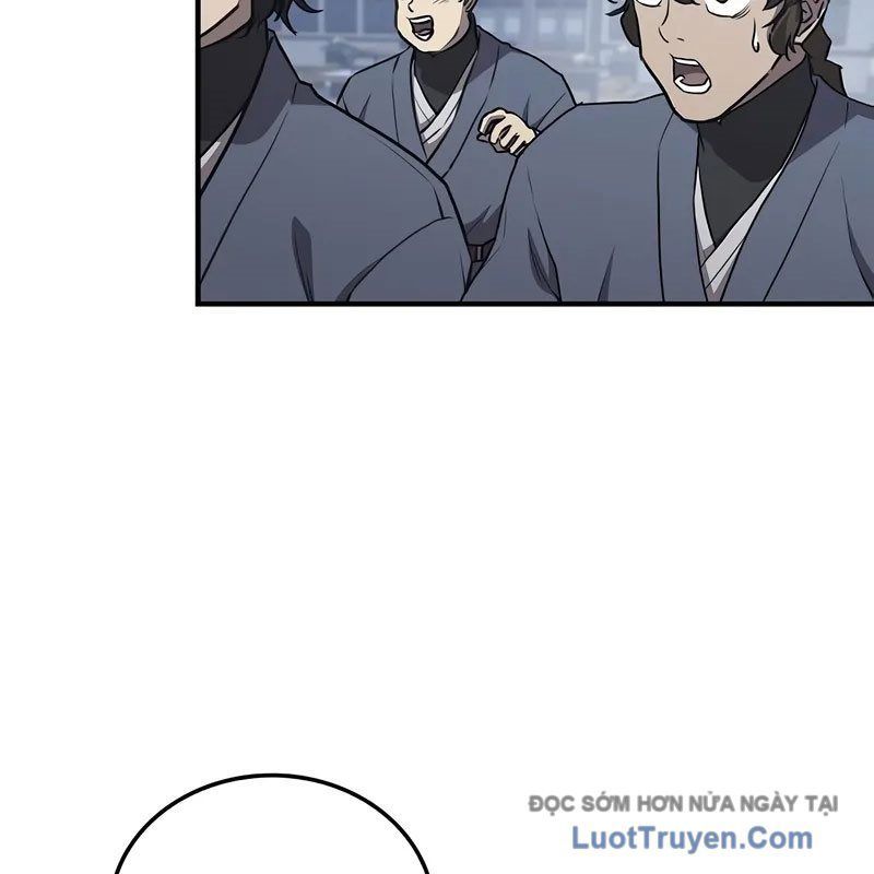 Ma Giáo Quan Quy Hoàn [Chap 32]