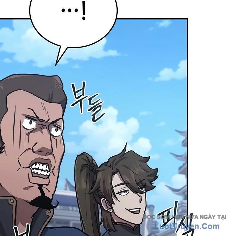 Ma Giáo Quan Quy Hoàn [Chap 32]