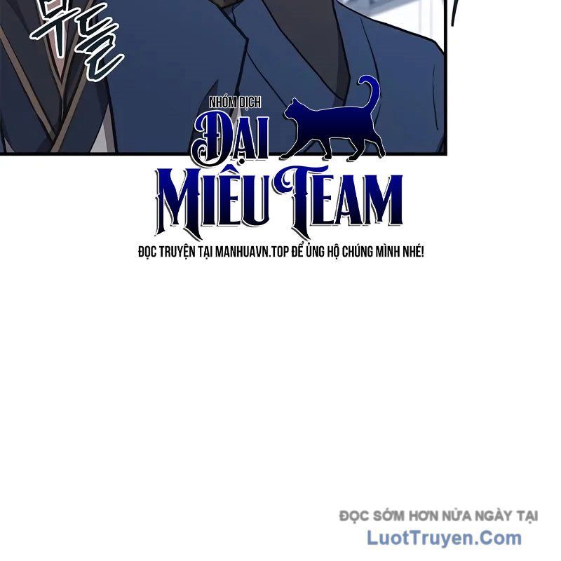 Ma Giáo Quan Quy Hoàn [Chap 32]