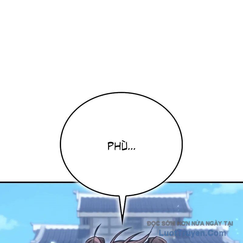 Ma Giáo Quan Quy Hoàn [Chap 32]