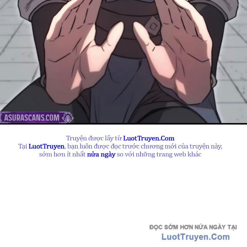 Ma Giáo Quan Quy Hoàn [Chap 32]