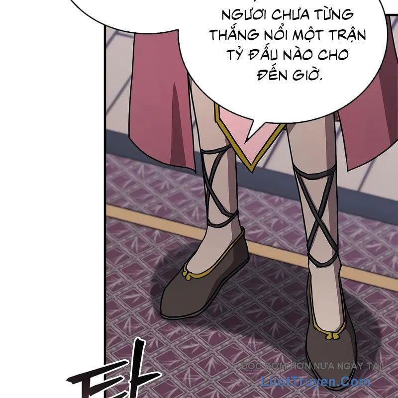 Ma Giáo Quan Quy Hoàn [Chap 32]