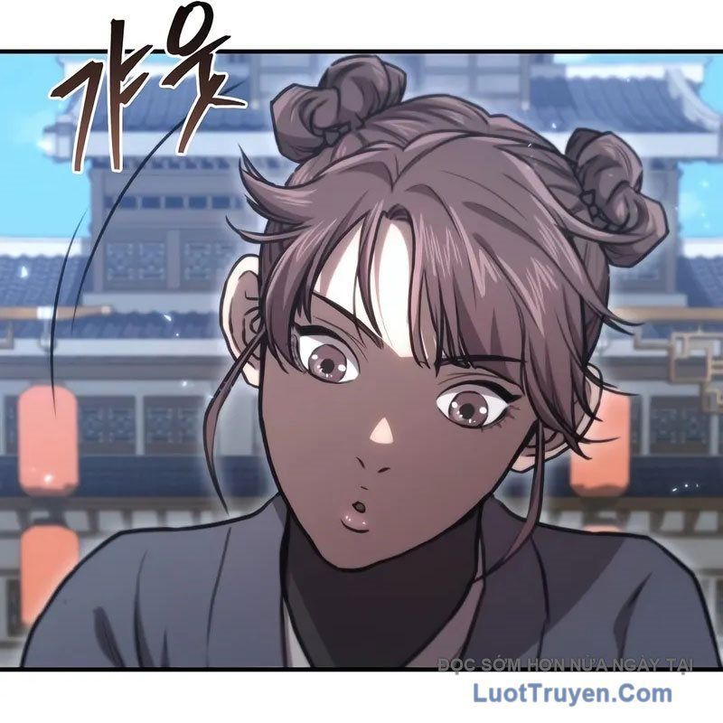 Ma Giáo Quan Quy Hoàn [Chap 32]