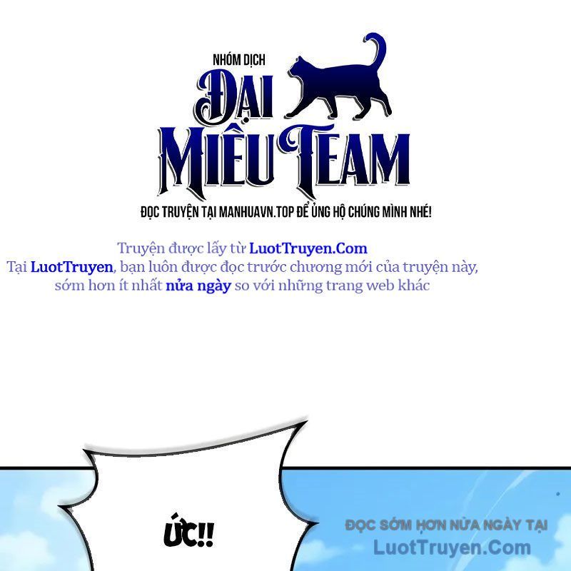 Ma Giáo Quan Quy Hoàn [Chap 32]