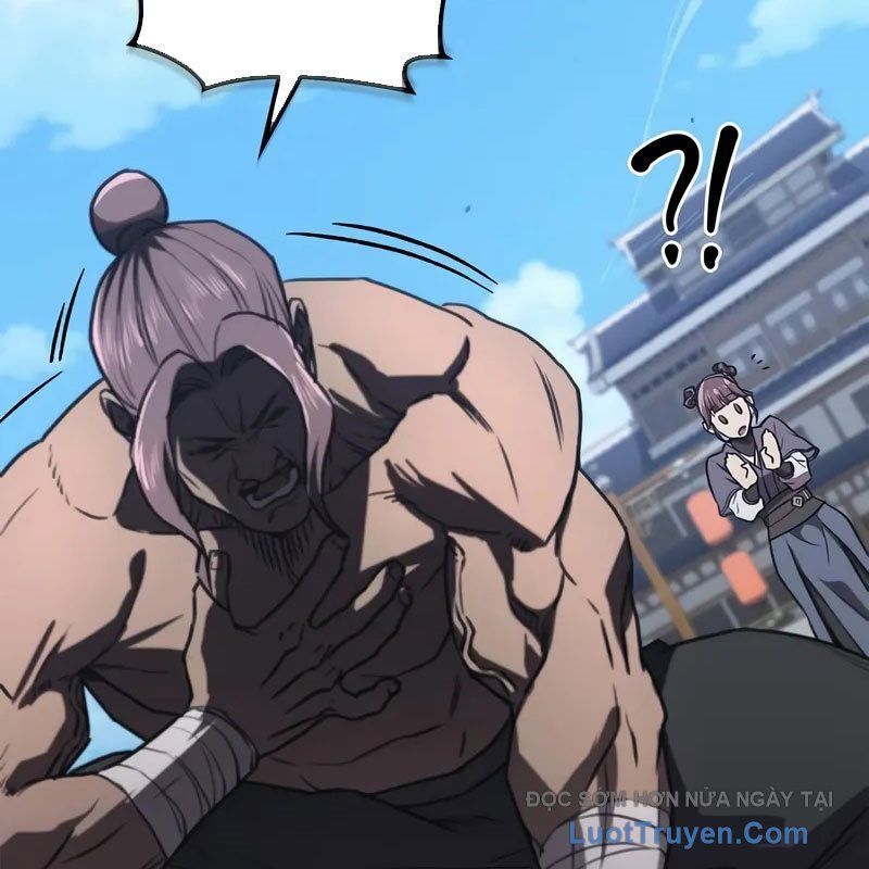 Ma Giáo Quan Quy Hoàn [Chap 32]