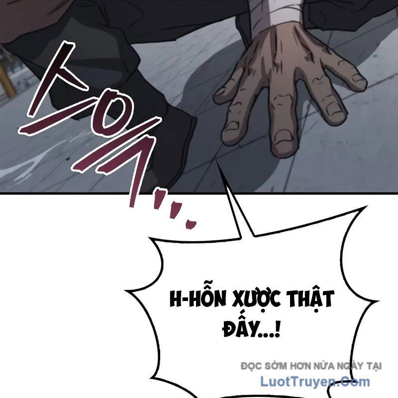 Ma Giáo Quan Quy Hoàn [Chap 32]