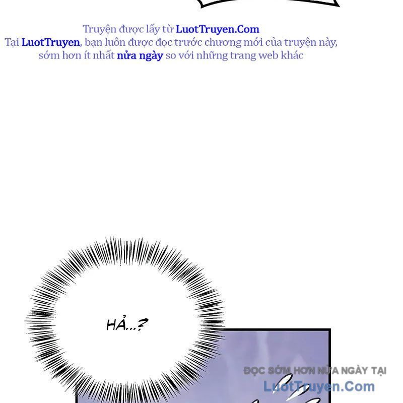 Ma Giáo Quan Quy Hoàn [Chap 32]