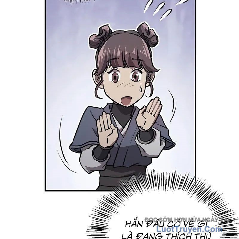 Ma Giáo Quan Quy Hoàn [Chap 32]