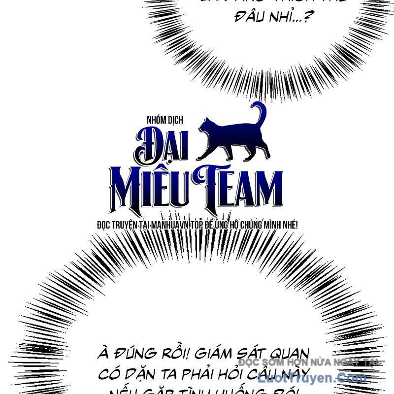 Ma Giáo Quan Quy Hoàn [Chap 32]