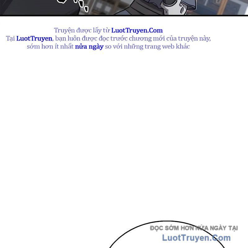 Ma Giáo Quan Quy Hoàn [Chap 32]