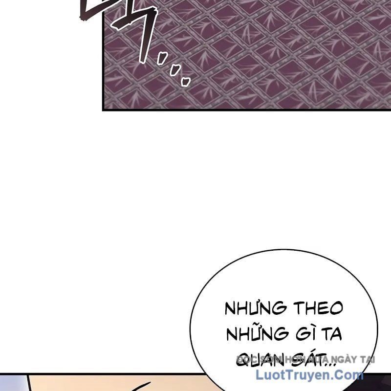 Ma Giáo Quan Quy Hoàn [Chap 32]