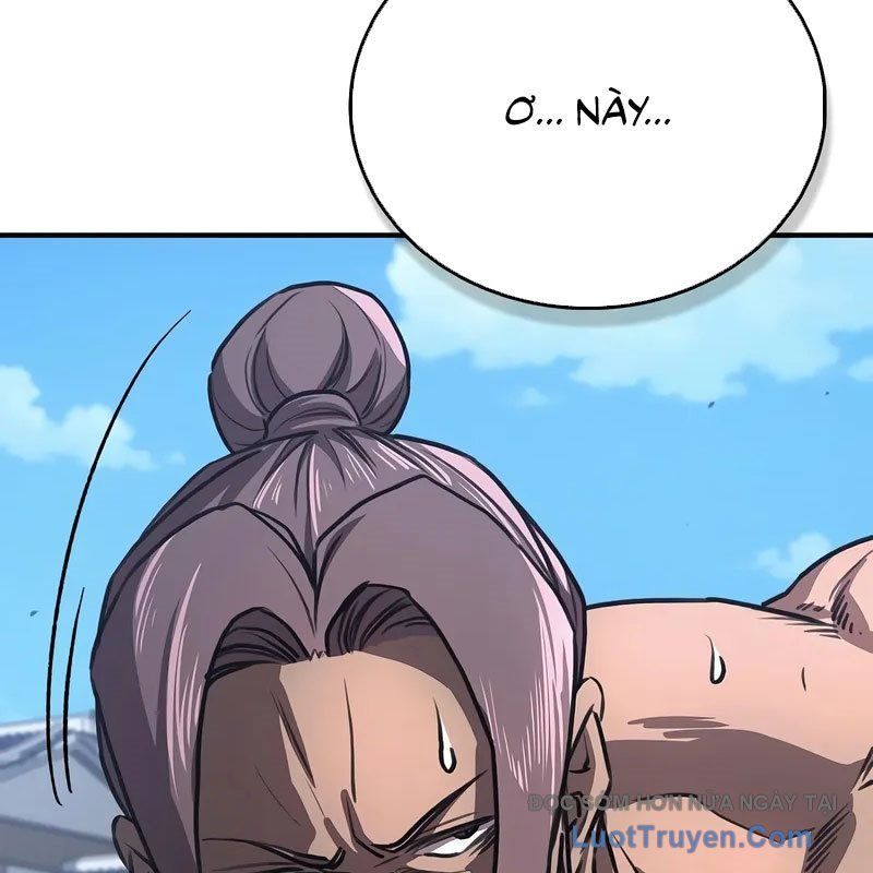 Ma Giáo Quan Quy Hoàn [Chap 32]