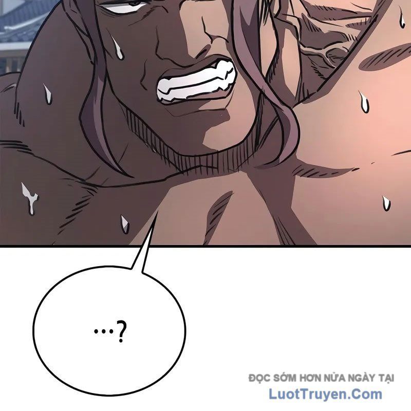 Ma Giáo Quan Quy Hoàn [Chap 32]