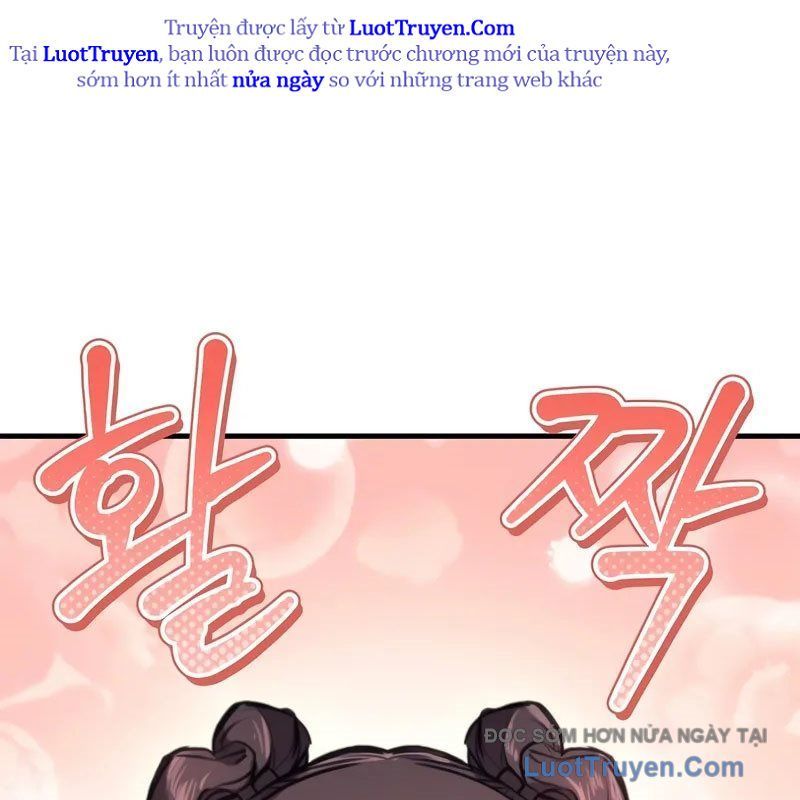 Ma Giáo Quan Quy Hoàn [Chap 32]