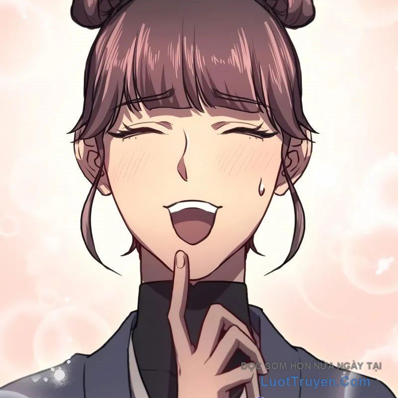 Ma Giáo Quan Quy Hoàn [Chap 32]