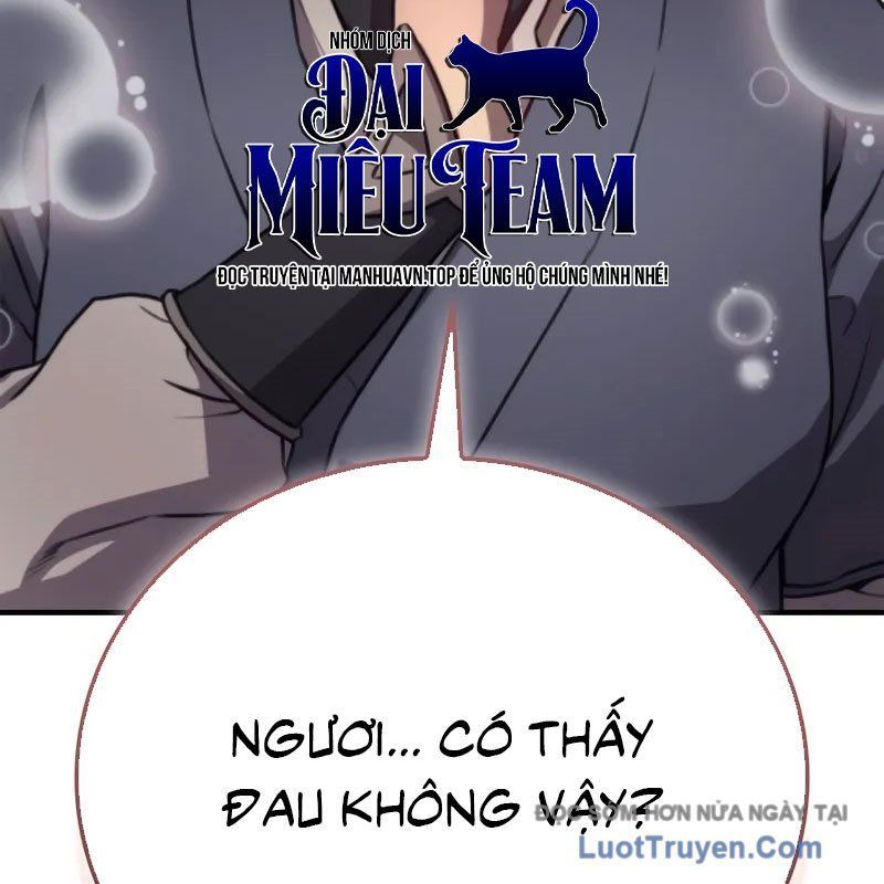 Ma Giáo Quan Quy Hoàn [Chap 32]