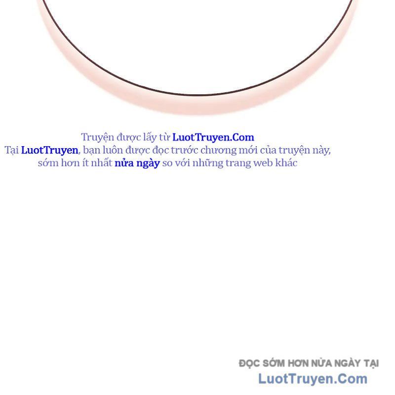 Ma Giáo Quan Quy Hoàn [Chap 32]