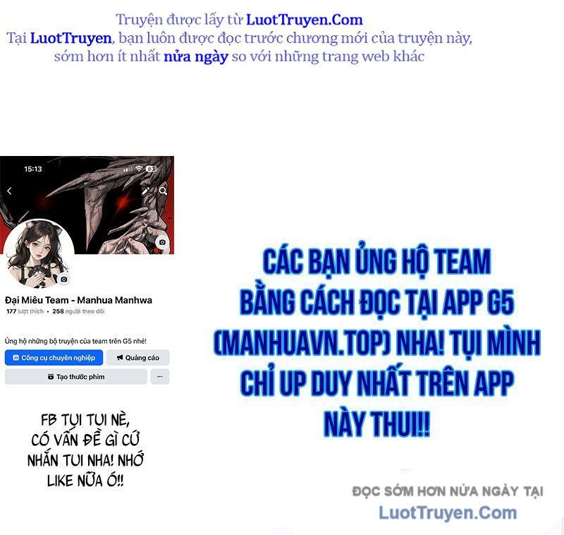 Ma Giáo Quan Quy Hoàn [Chap 32]