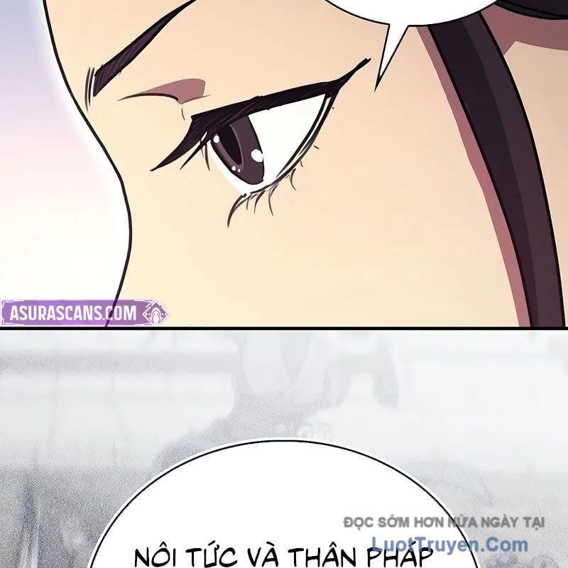 Ma Giáo Quan Quy Hoàn [Chap 32]