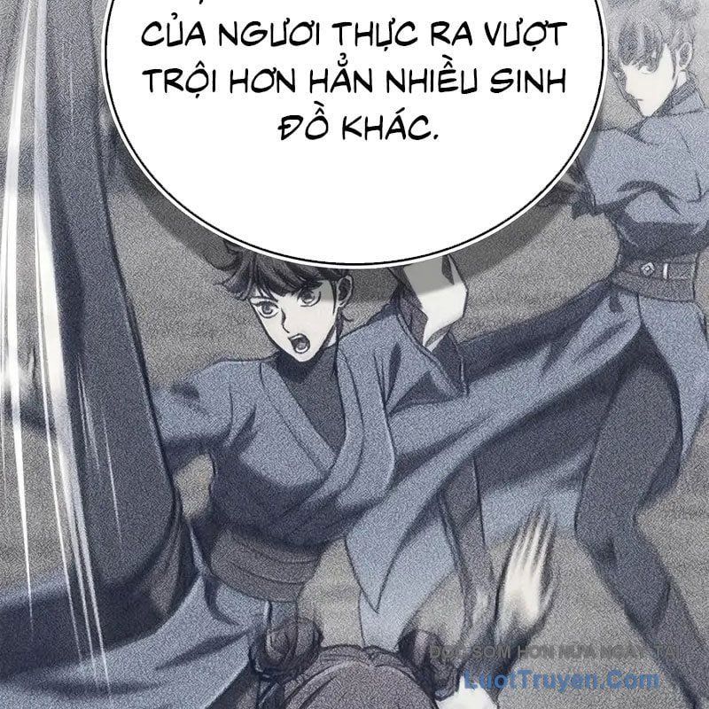 Ma Giáo Quan Quy Hoàn [Chap 32]