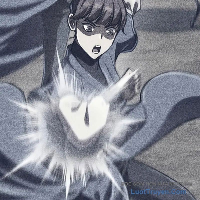 Ma Giáo Quan Quy Hoàn [Chap 32]