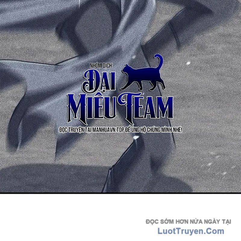 Ma Giáo Quan Quy Hoàn [Chap 32]