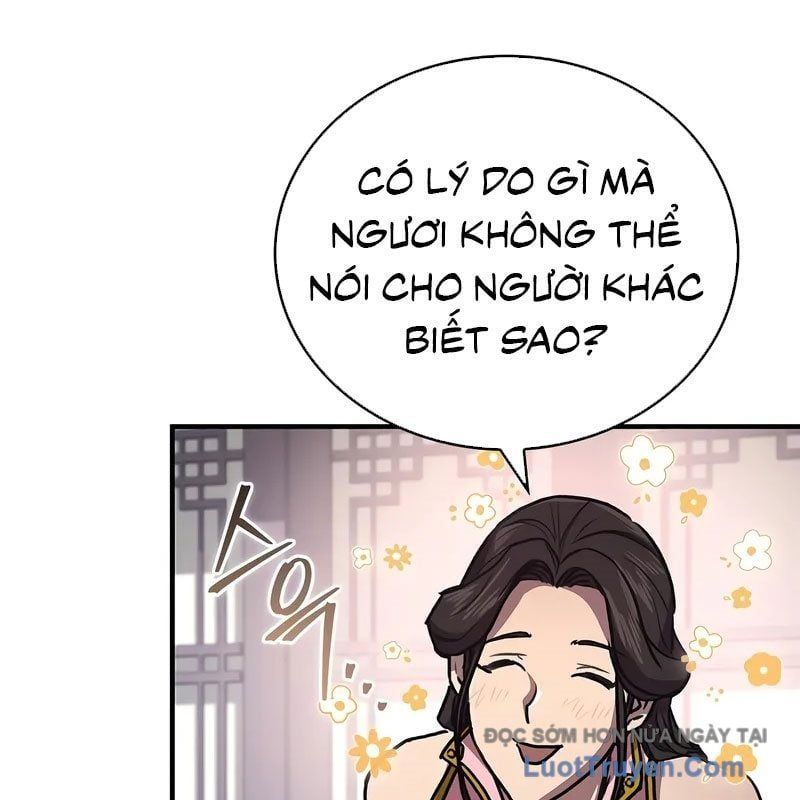 Ma Giáo Quan Quy Hoàn [Chap 32]