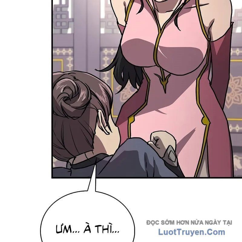 Ma Giáo Quan Quy Hoàn [Chap 32]