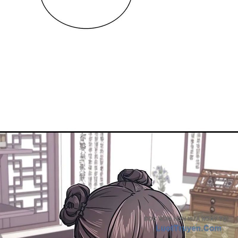 Ma Giáo Quan Quy Hoàn [Chap 32]